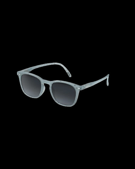 ÓCULOS DE SOL 5-10 ANOS