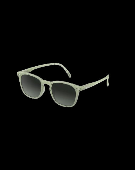 ÓCULOS DE SOL 5-10 ANOS