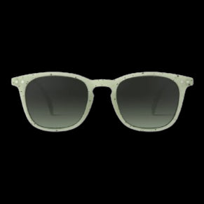 ÓCULOS DE SOL 5-10 ANOS