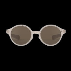 ÓCULOS DE SOL 0-9 MESES