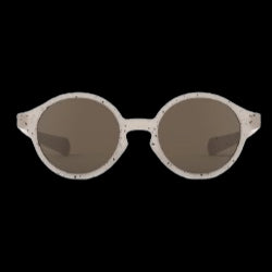 ÓCULOS DE SOL 9-36 MESES