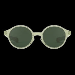 ÓCULOS DE SOL 3-5 ANOS