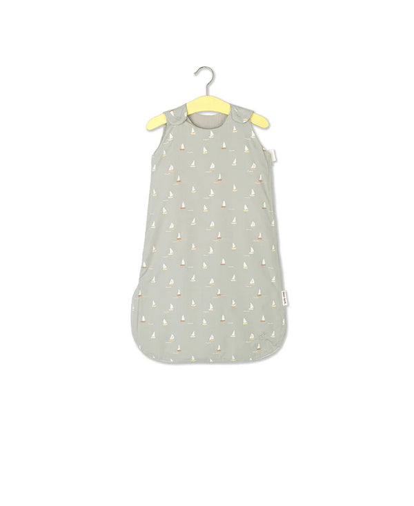 SACO DE VERÃO 0-6 MESES