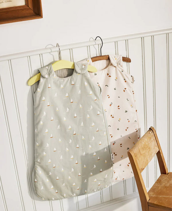 SACO DE VERÃO 0-6 MESES