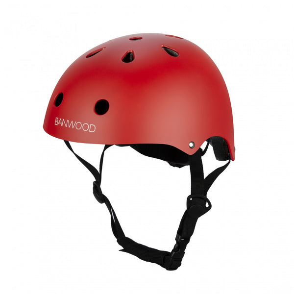 CAPACETE XS - BLACK