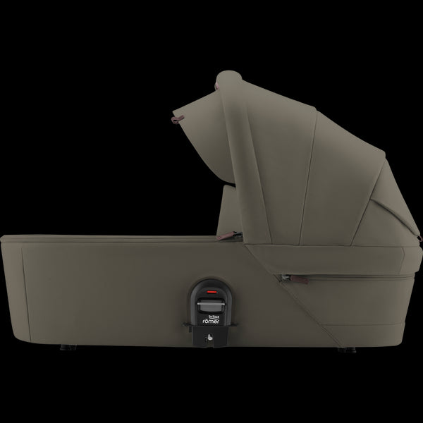 ALCOFA BRITAX ROMER SMILE 5Z