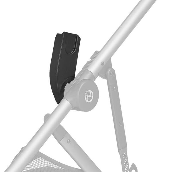 ADAPTADORES CYBEX GAZELLE S