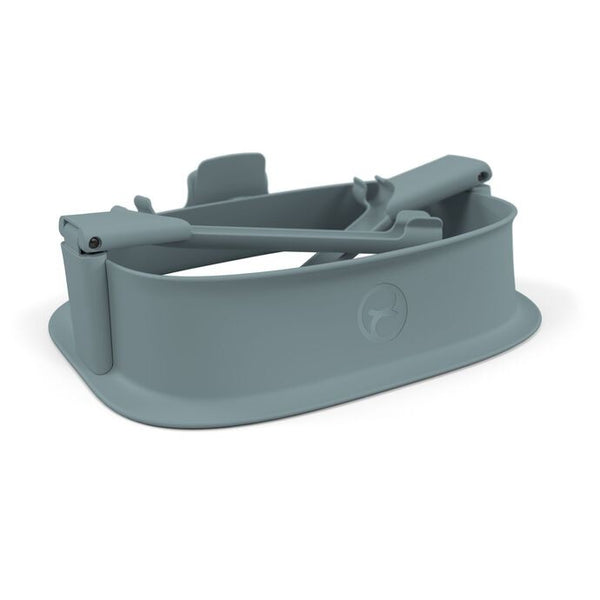 CYBEX LEMO TORRE DE APRENDIZAGEM