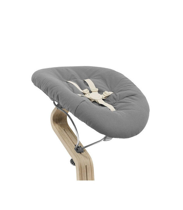 STOKKE NOMI NEWBORN SET