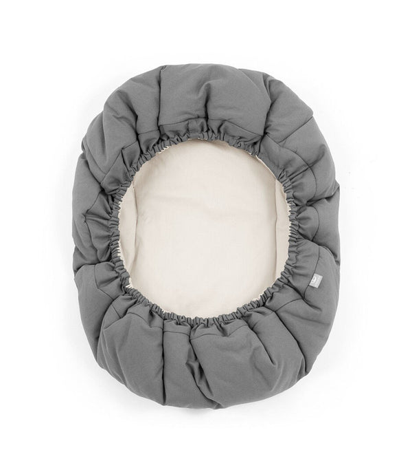 STOKKE NOMI NEWBORN SET
