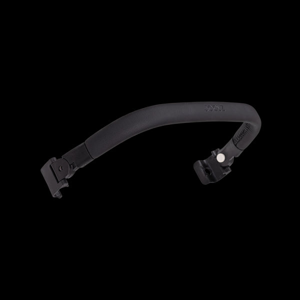 APOIO DE BRAÇOS JOOLZ AER+ - DARK BROWN