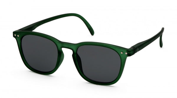 ÓCULOS DE SOL 5-10 ANOS