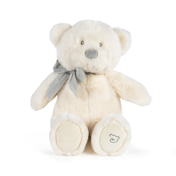 URSO 25CM PASITO