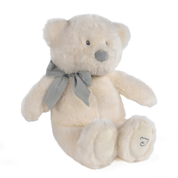 URSO 25CM PASITO