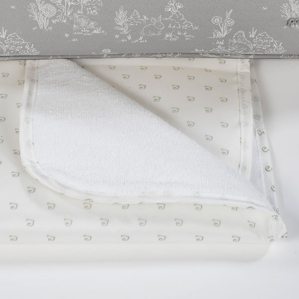 MALA DE MATERNIDADE PASITO