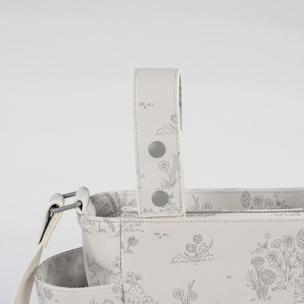 MALA TIRACOLO PASITO