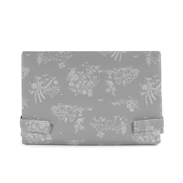 MUDA FRALDAS PORTÁTIL PASITO