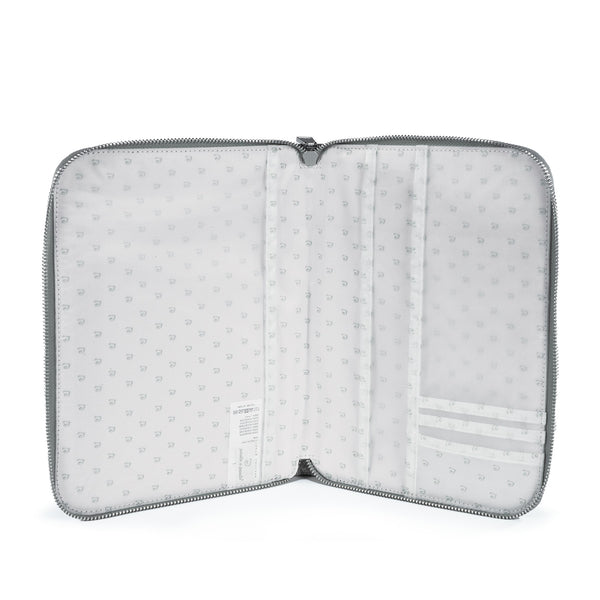 PORTA DOCUMENTOS PASITO