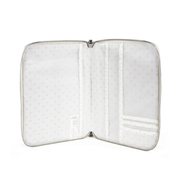 PORTA DOCUMENTOS PASITO