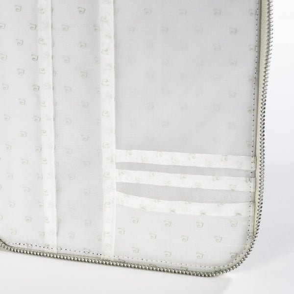 PORTA DOCUMENTOS PASITO