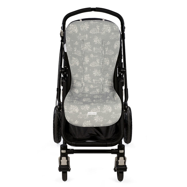 FORRA UNIVERSAL PASITO