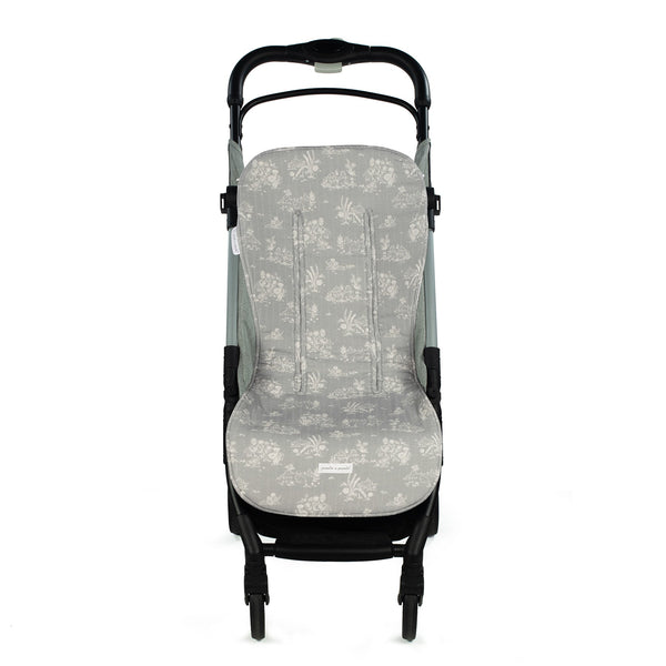 FORRA UNIVERSAL PASITO