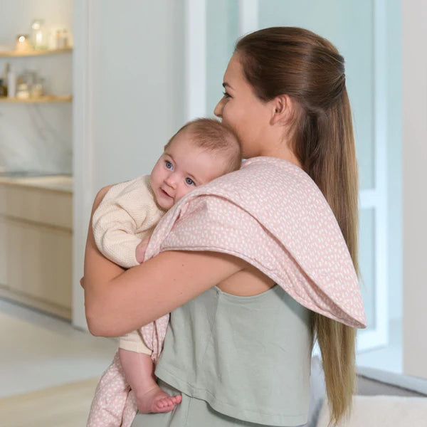 MANTA REVERSÍVEL DOOMOO