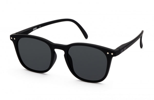 ÓCULOS DE SOL 5-10 ANOS