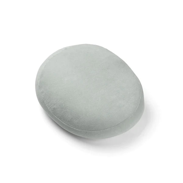 FORRA RELAX PARA ALMOFADA AMAMENTAÇÃO GRANDE DOOMOO