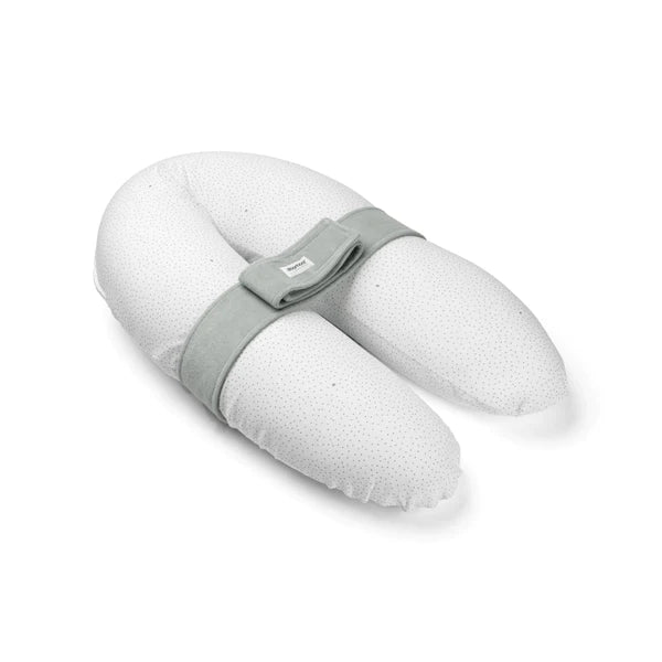 FORRA RELAX PARA ALMOFADA AMAMENTAÇÃO GRANDE DOOMOO