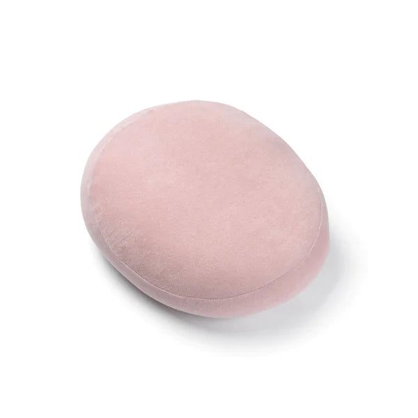 FORRA RELAX PARA ALMOFADA AMAMENTAÇÃO GRANDE DOOMOO