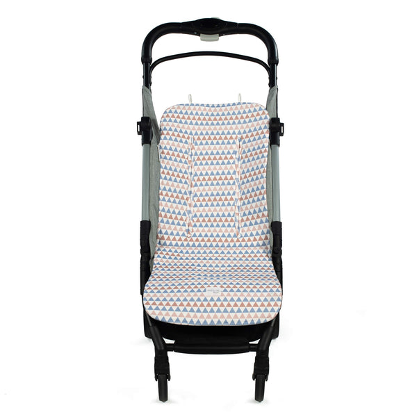 FORRA UNIVERSAL OLIVER