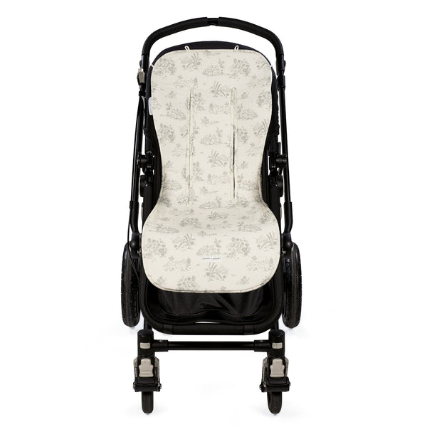 FORRA UNIVERSAL PASITO