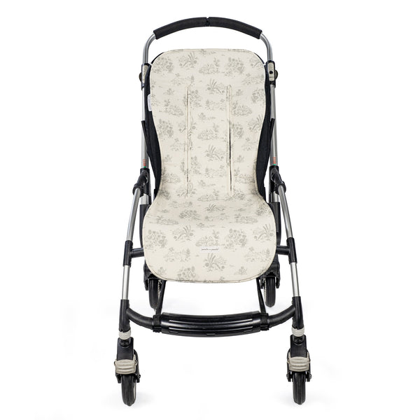 FORRA UNIVERSAL PASITO