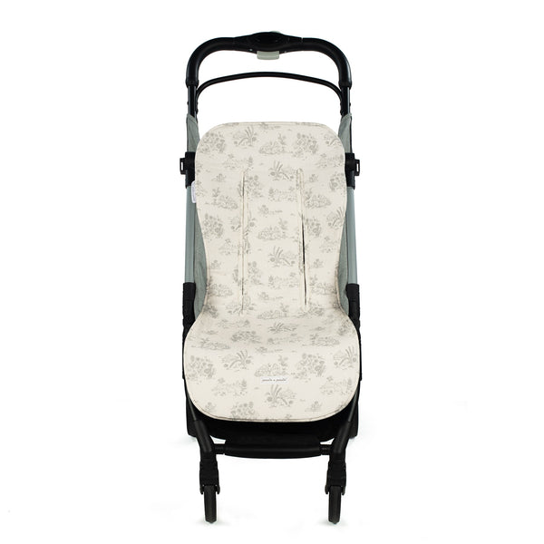 FORRA UNIVERSAL PASITO