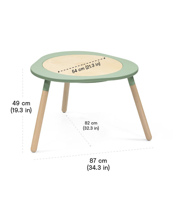 STOKKE MUTABLE