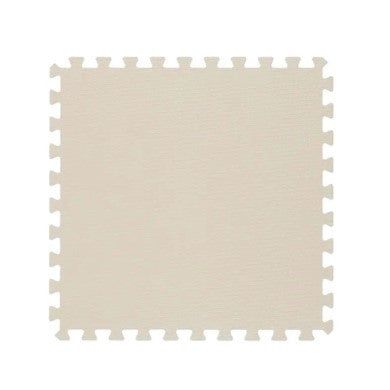 TAPETE DE ESPUMA CLASSIC