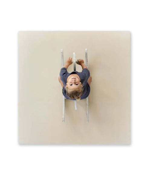 TAPETE DE ESPUMA CLASSIC