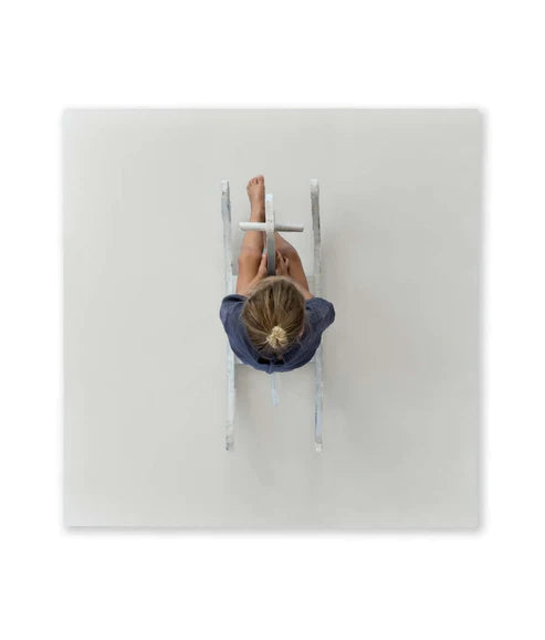 TAPETE DE ESPUMA CLASSIC