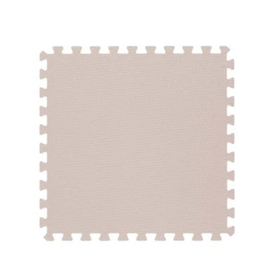 TAPETE DE ESPUMA CLASSIC