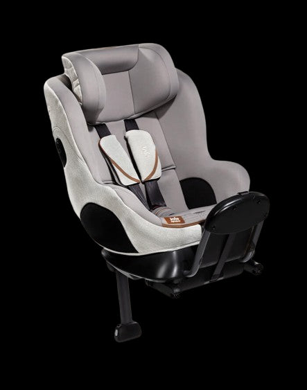 JOIE I-PRODIGI SIGNATURE