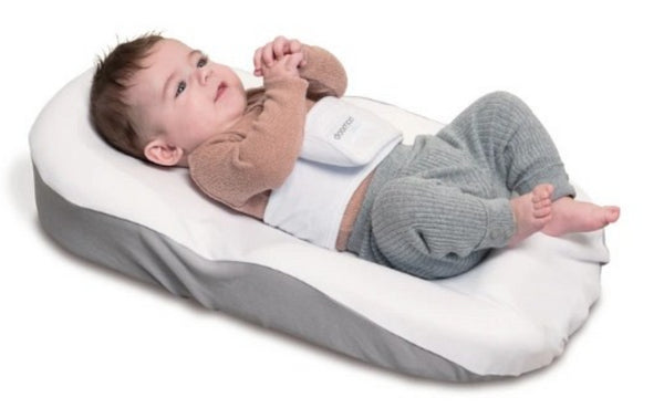 FORRA PARA NINHO SUPREME SLEEP PLUS DOOMOO