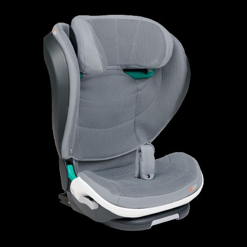 BESAFE IZI FLEX FIX 2