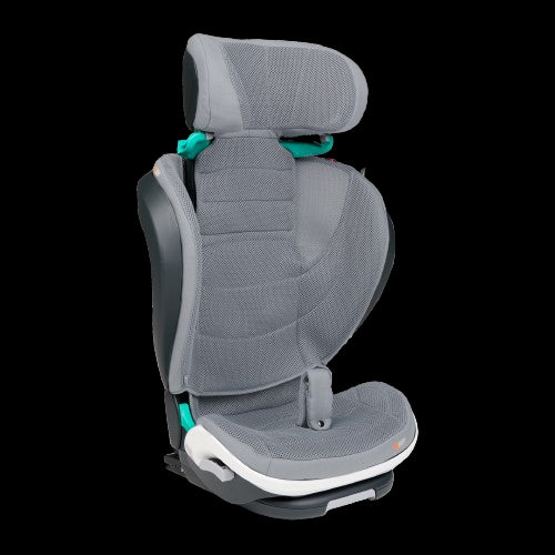 BESAFE IZI FLEX FIX 2