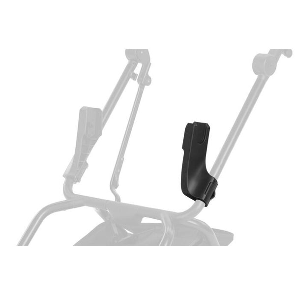 ADAPTADORES CYBEX EEZY S