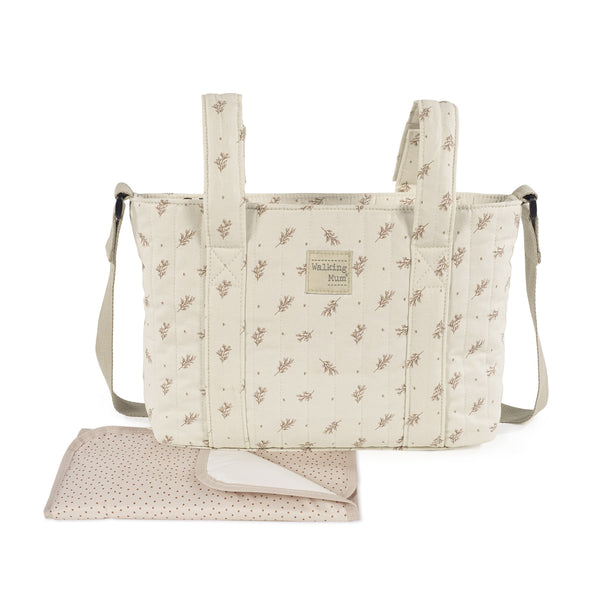 BOLSO DE HOMBRO MIMOSA