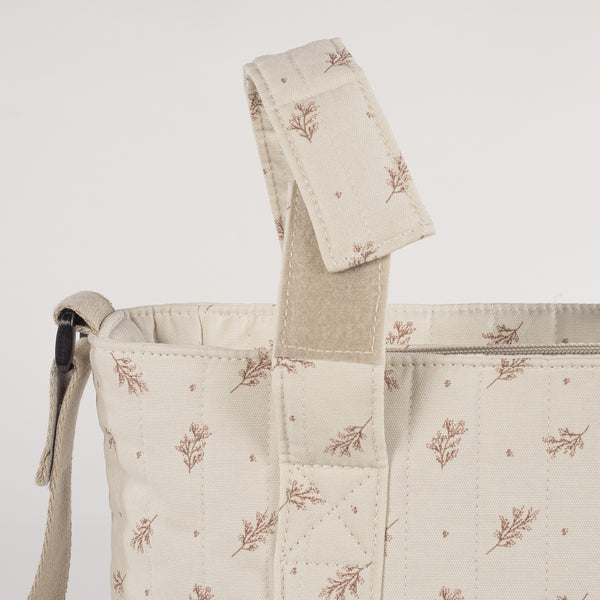 MALA TIRACOLO MIMOSA