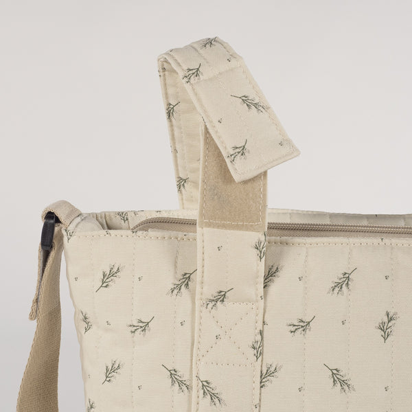 MALA TIRACOLO MIMOSA