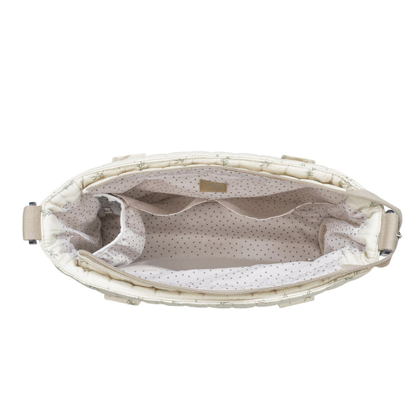 MALA TIRACOLO MIMOSA