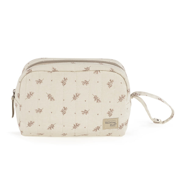 BOLSO DE ASEO MIMOSA